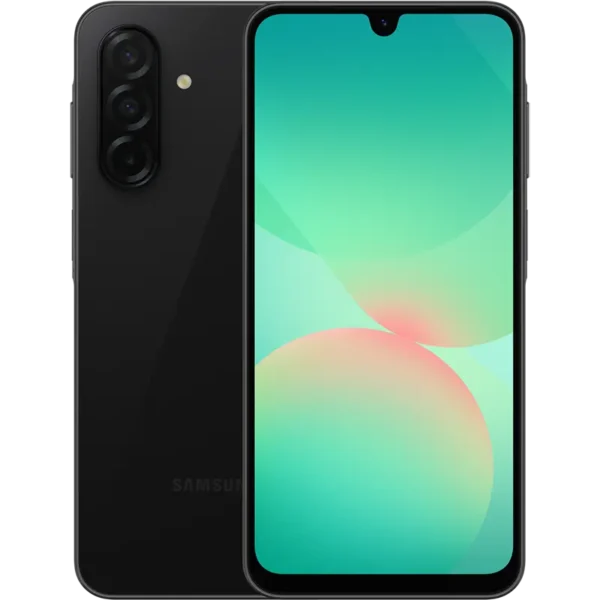 Samsung Galaxy A26 128GB 6GB RAM