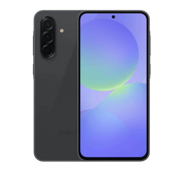 Samsung Galaxy A36 256GB 12GB RAM