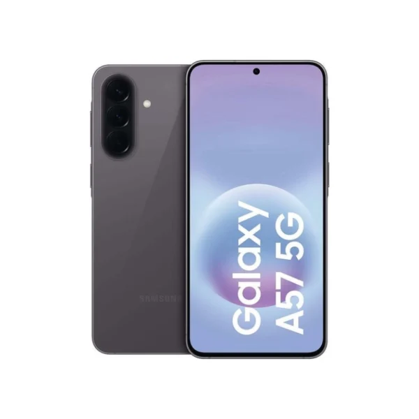 Samsung Galaxy A57 256GB 8GB RAM