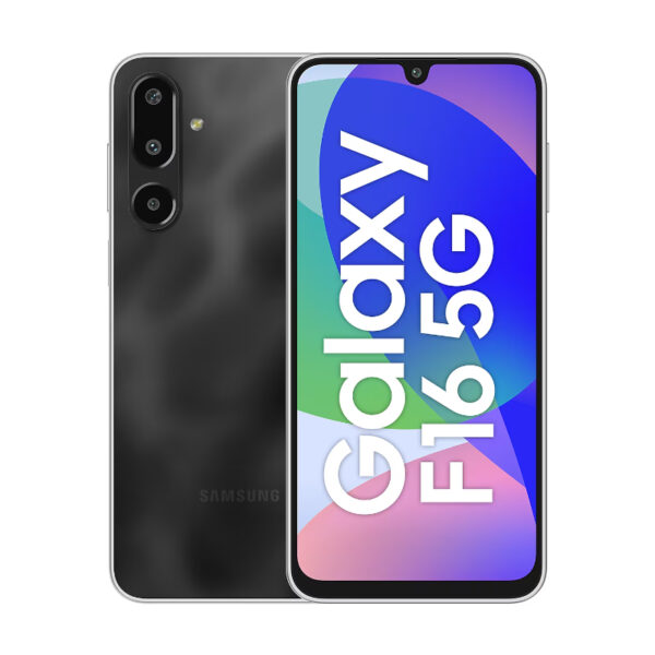 Samsung Galaxy F16 128GB 4GB RAM