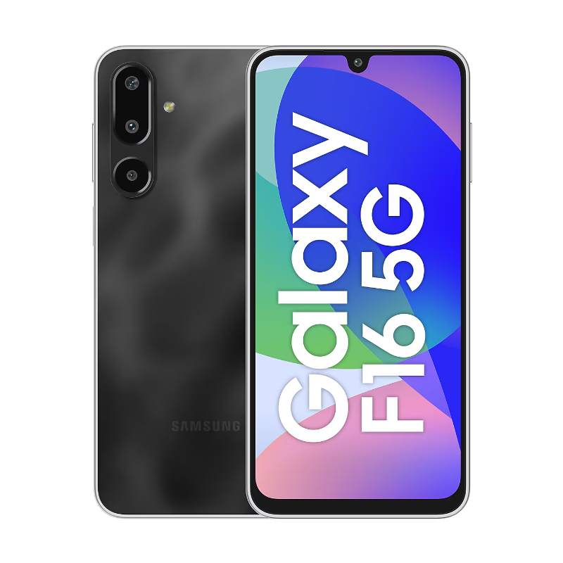 Samsung-Galaxy-F16-5G-1