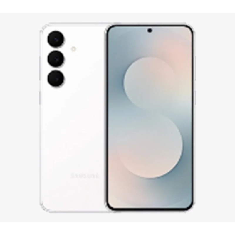 Samsung-Galaxy-S25-FE-a