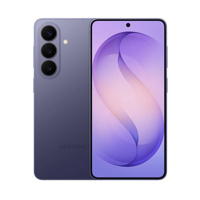 Samsung-Galaxy-S26-b