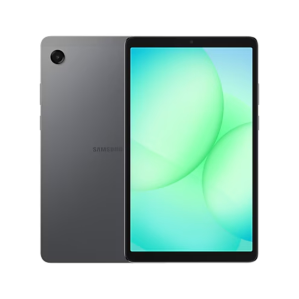 Samsung Galaxy Tab A11 128GB 8GB RAM