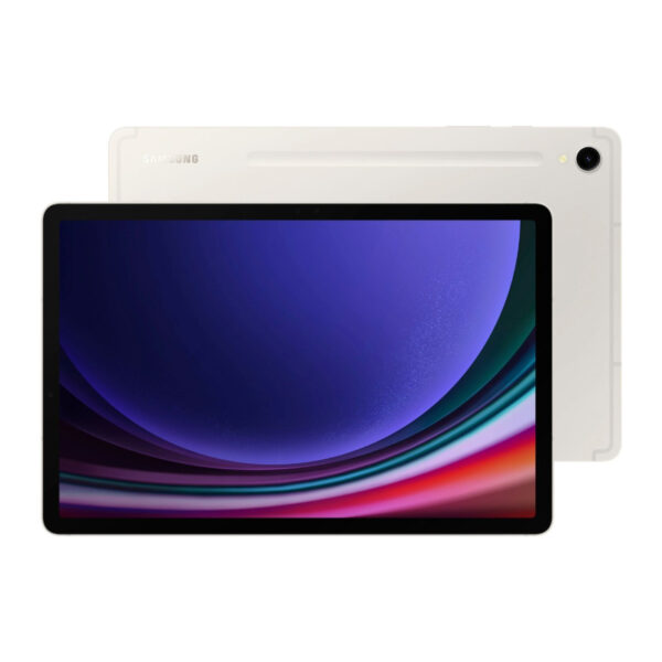 Samsung Galaxy Tab S9 256GB 12GB RAM