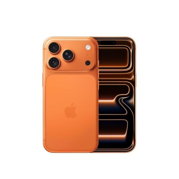 iPhone 17 Pro Max  256GB