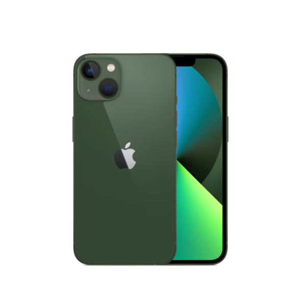 Apple iPhone 13 Mini