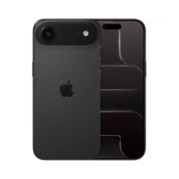 Apple iPhone 17 Air 256GB