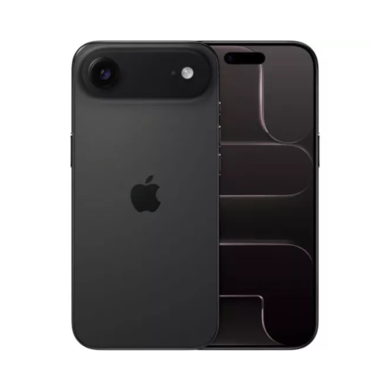 Apple-iPhone-17-Air-b-1