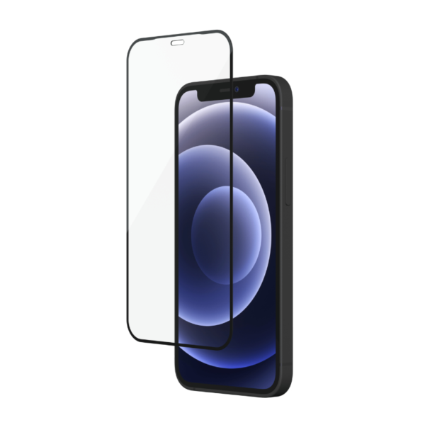 iPhone 12 / 12 Pro 3D Screen Protector