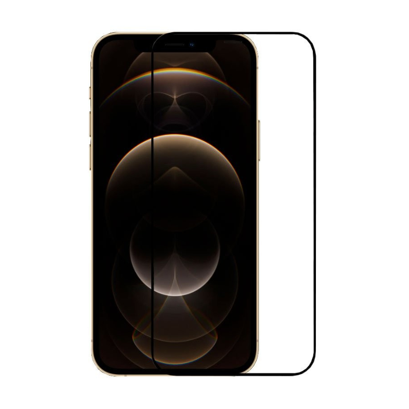 iPhone-12-Pro-Max-3D-Screen-Protector