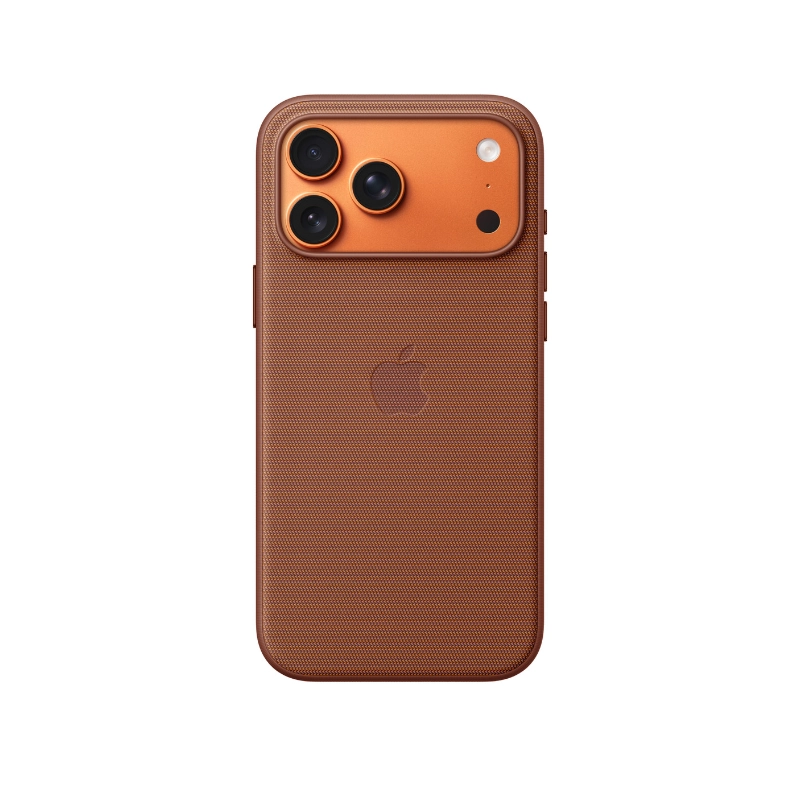 iPhone-17-Pro-TechWoven-Case-with-MagSafe-b